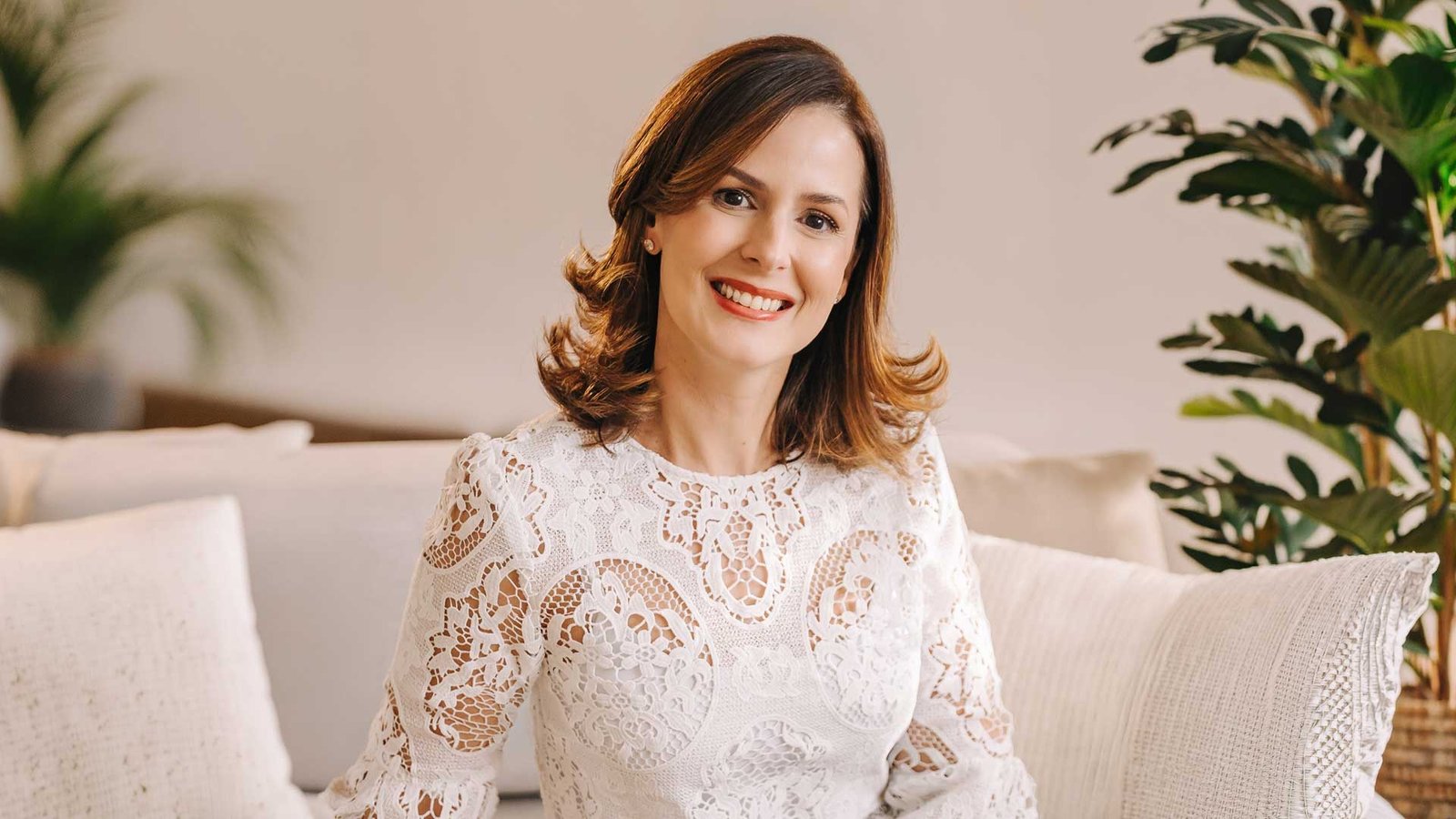Maria Auxiliadora Garcia Durán Alvarez