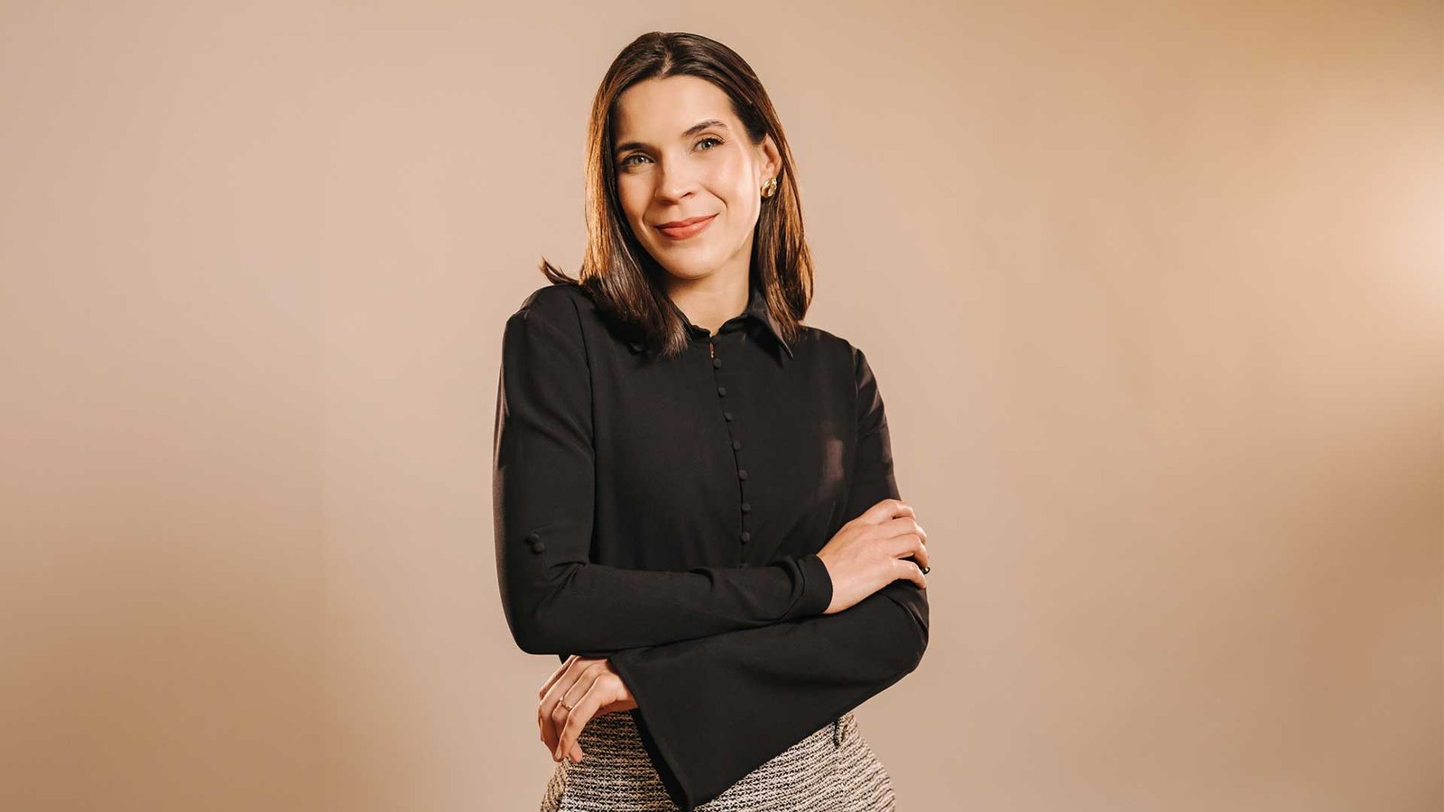 Nayara Sepulcri de Camargo Pinto